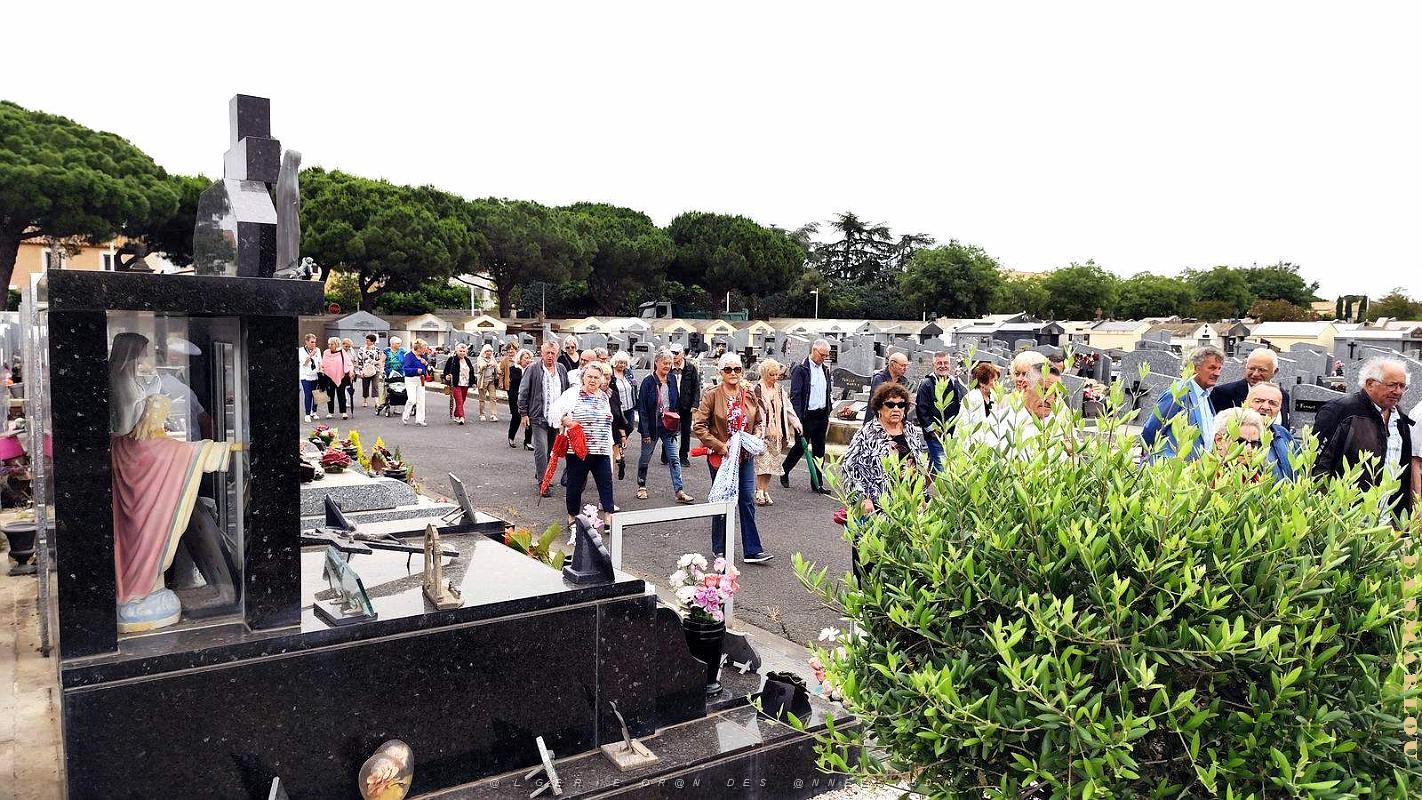AGDE - Hommage aux Morts en Indochine - 016.jpg